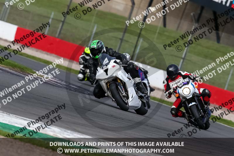 PJ Motorsport 2019;donington no limits trackday;donington park photographs;donington trackday photographs;no limits trackdays;peter wileman photography;trackday digital images;trackday photos